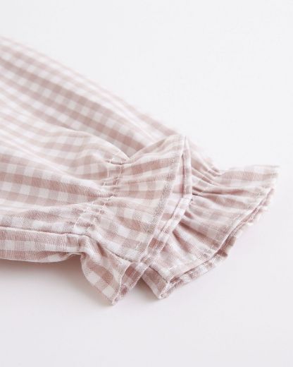 Picture of Dress