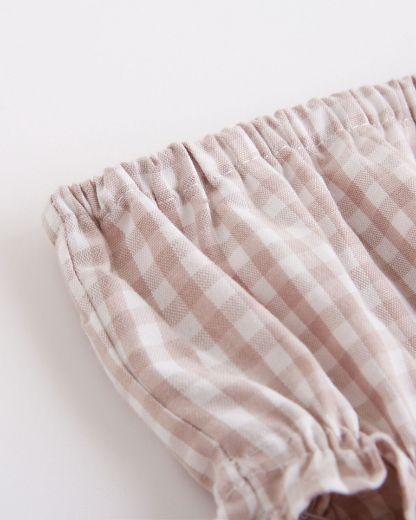 Picture of Dress