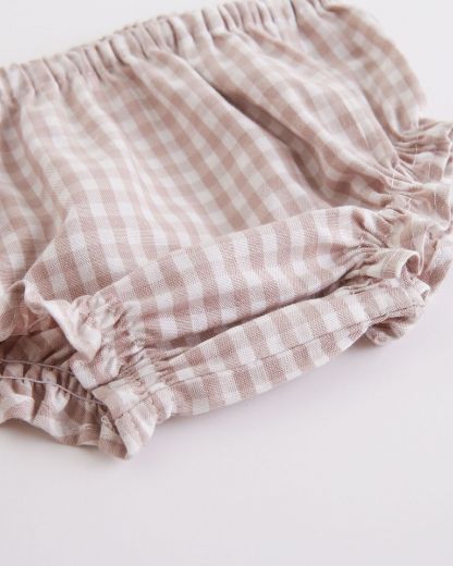 Picture of Dress