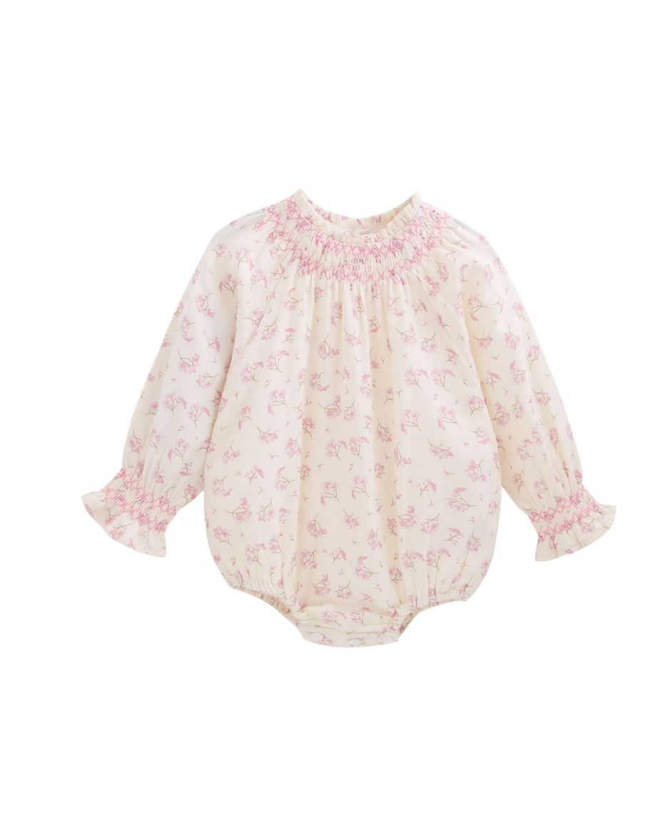 Picture of Romper