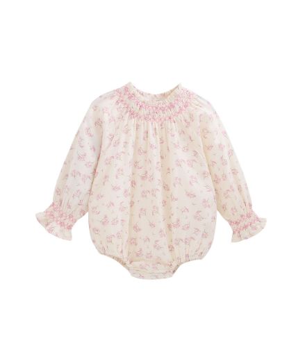 Picture of Romper