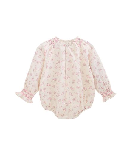 Picture of Romper