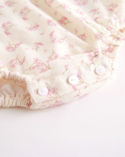 Picture of Romper
