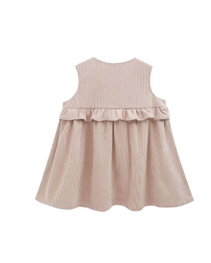 Picture of Dress