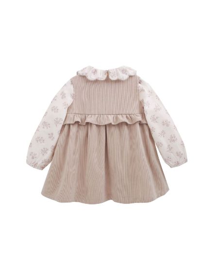 Picture of Dress