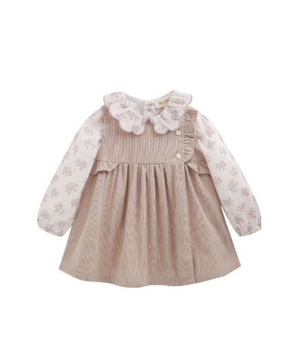 Picture of Dress
