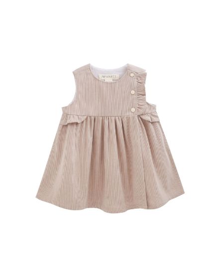 Picture of Dress