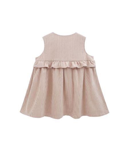 Picture of Dress