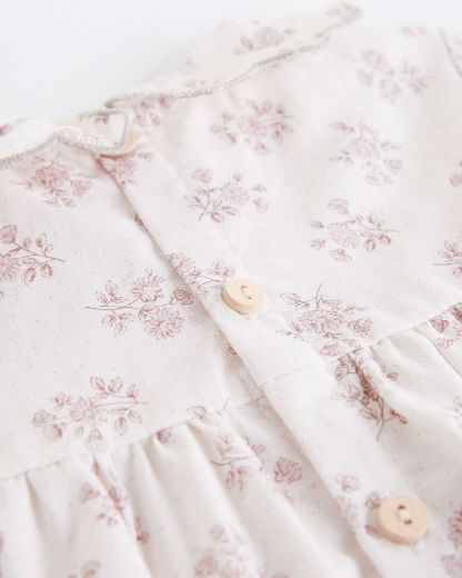 Picture of Dress