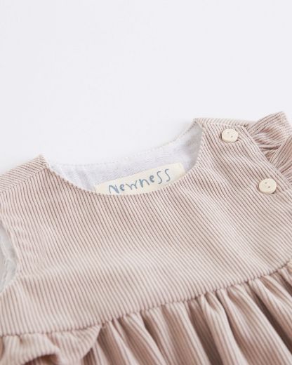 Picture of Dress