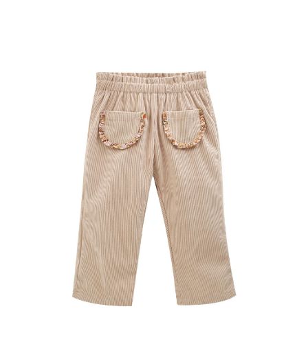 Picture of Pants