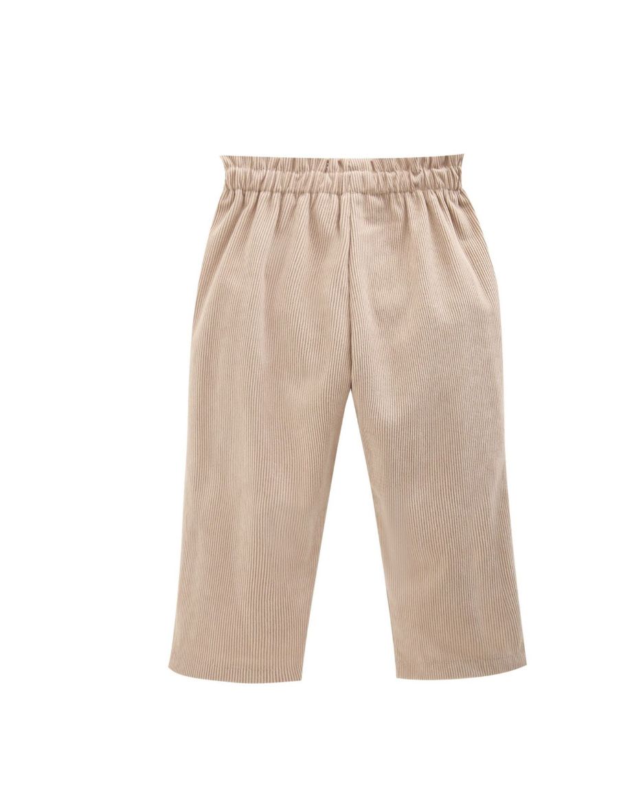Picture of Pants