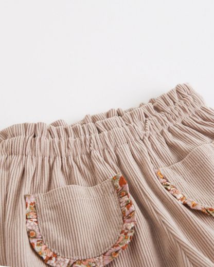 Picture of Pants