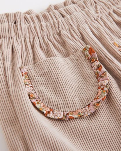 Picture of Pants