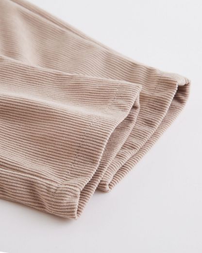 Picture of Pants