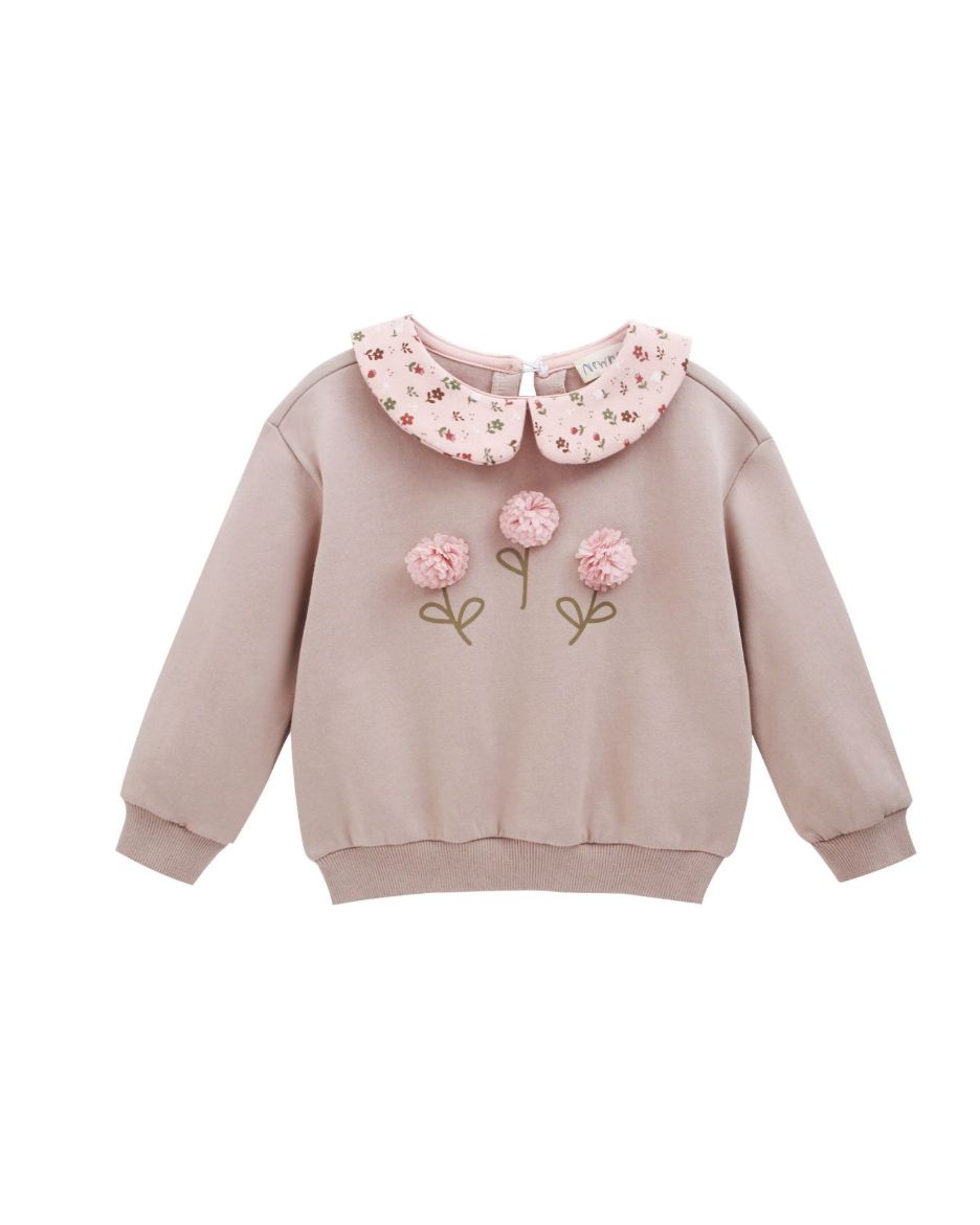 Picture of Sweatshirt