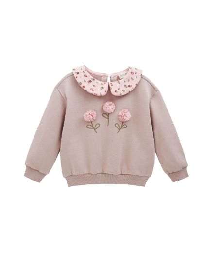 Picture of Sweatshirt