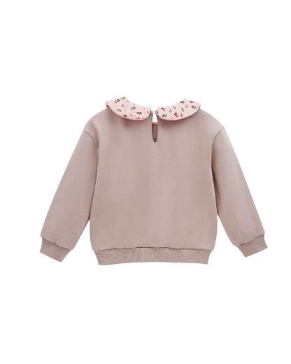 Picture of Sweatshirt