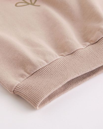 Picture of Sweatshirt