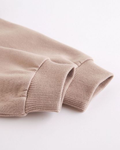 Picture of Sweatshirt