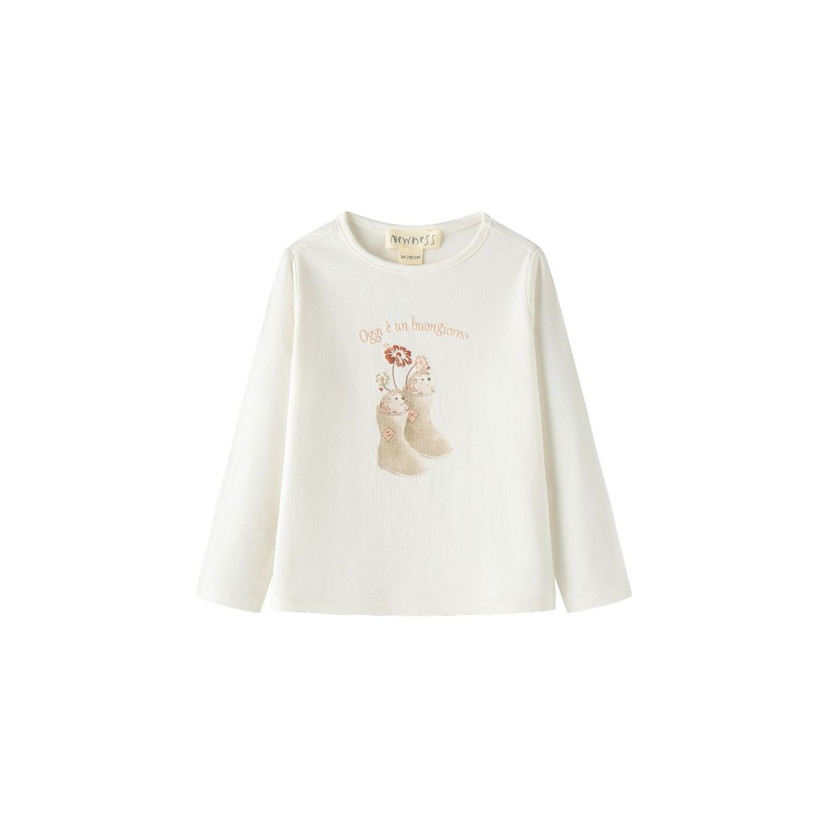 Picture of T-shirt