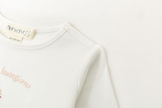 Picture of T-shirt