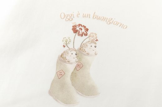 Picture of T-shirt