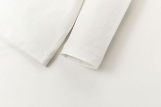 Picture of T-shirt