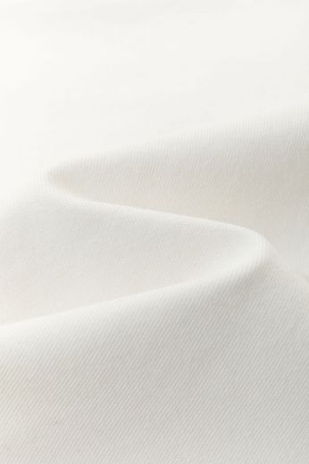 Picture of T-shirt