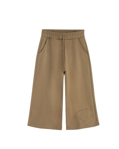 Picture of Pants