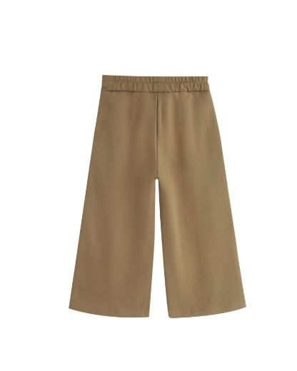 Picture of Pants
