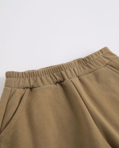 Picture of Pants
