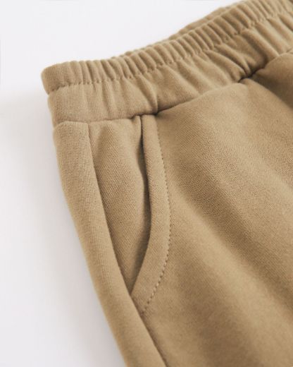 Picture of Pants