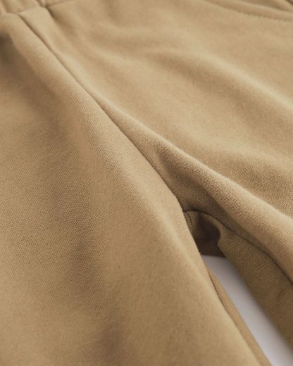 Picture of Pants