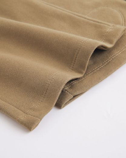 Picture of Pants