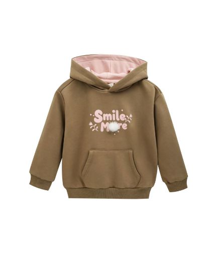 Picture of Sweatshirt