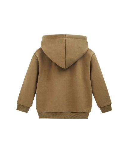 Picture of Sweatshirt