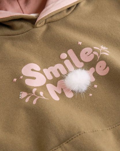 Picture of Sweatshirt