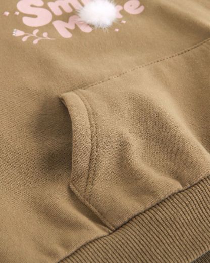 Picture of Sweatshirt
