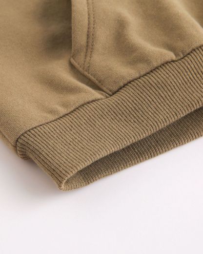 Picture of Sweatshirt