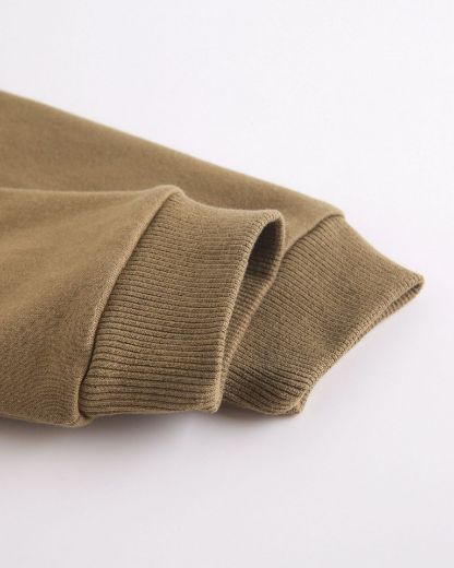 Picture of Sweatshirt