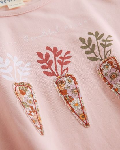 Picture of T-shirt