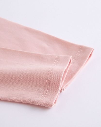 Picture of T-shirt