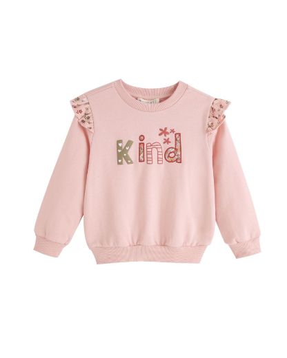 Picture of Sweatshirt