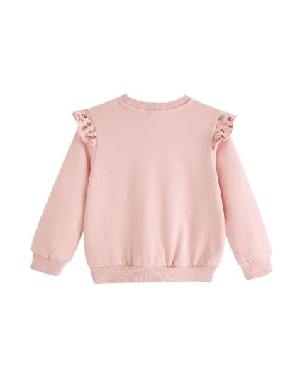 Picture of Sweatshirt