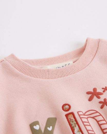 Picture of Sweatshirt