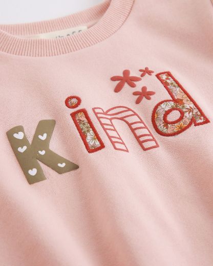 Picture of Sweatshirt