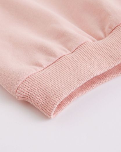 Picture of Sweatshirt