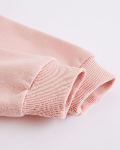 Picture of Sweatshirt