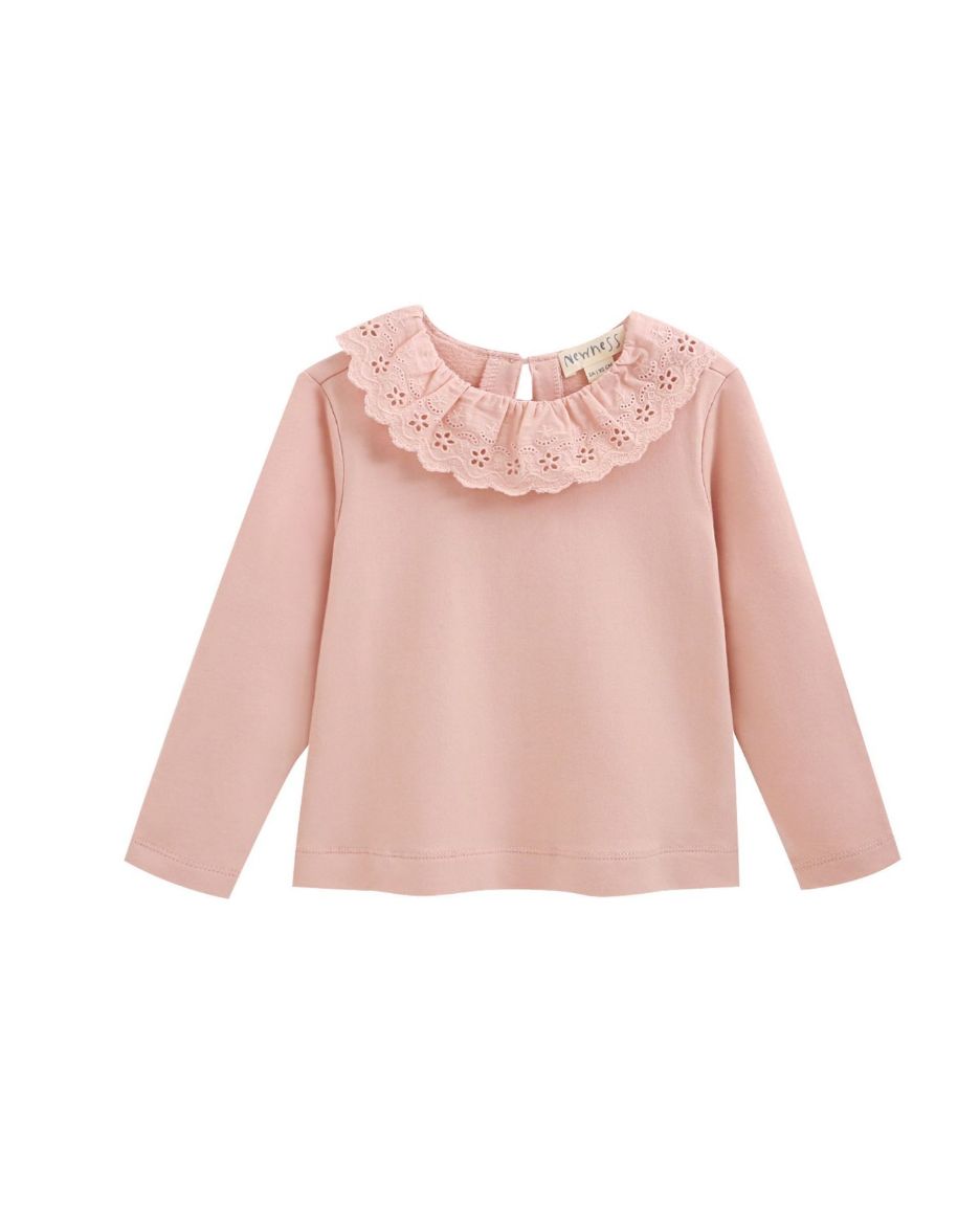 Picture of Sweatshirt